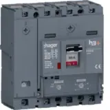HMS041DC