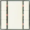 Siemens 5WG1223-2DB13 Pic_2