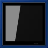 LCZ459BFD1S261