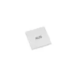 RTS22-ACC-04-02P