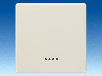 Siemens 5TG7110 Pic_1