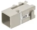 Harting 09149211002 Pic_1