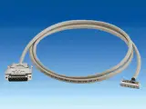 6DD1684-0FB0