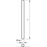 OBO Bettermann 101 A-1500 Pic_3