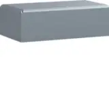 LFS200306VERZ