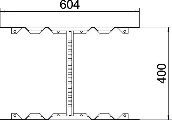 OBO Bettermann LMFV 640 FT Pic_2