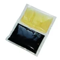 3m 2131-C Pic_1