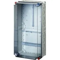 Hensel Mi 2410 Pic_2