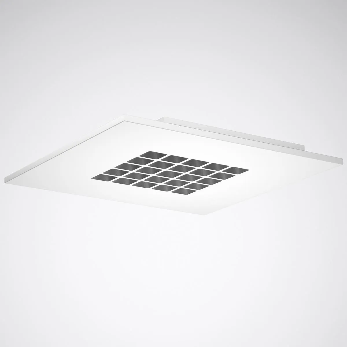 Trilux Creavo M84-TS LW19-05 42-840 ETDD 01 Pic_1