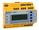 B94053010