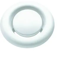 Stiebel LWF AVM 125 Pic_1