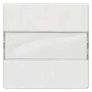 Siemens 5TG6210 Pic_1