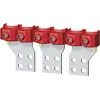 Siemens 3VT9524-4TG30 Pic_2