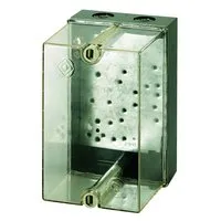 Eaton Electric CI-C Pic_2