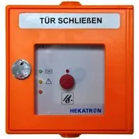 Hekatron DKT 02 or Pic_2