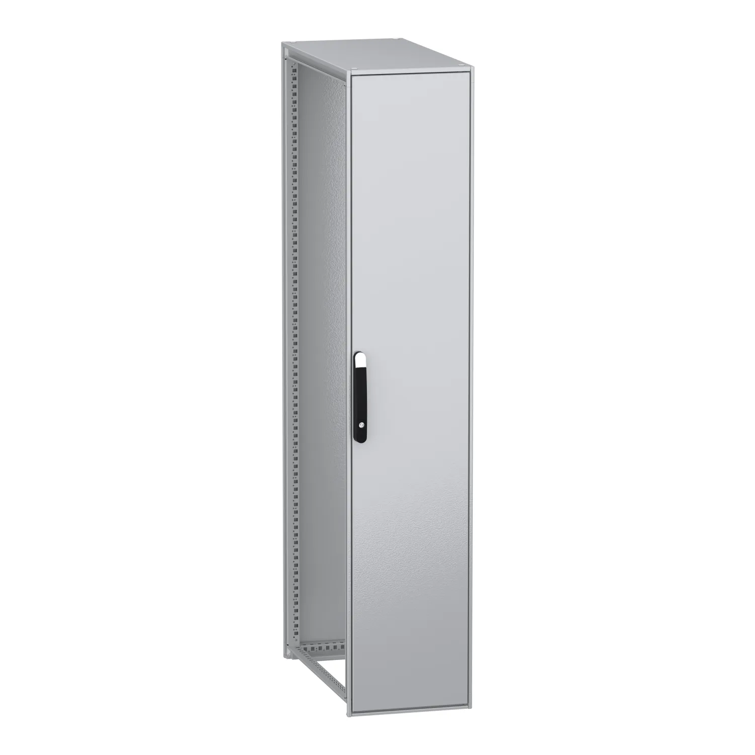 Schneider Electric NSYSFN20480 Pic_1