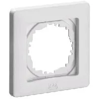 SIEMENS 5TG4333 Pic_1