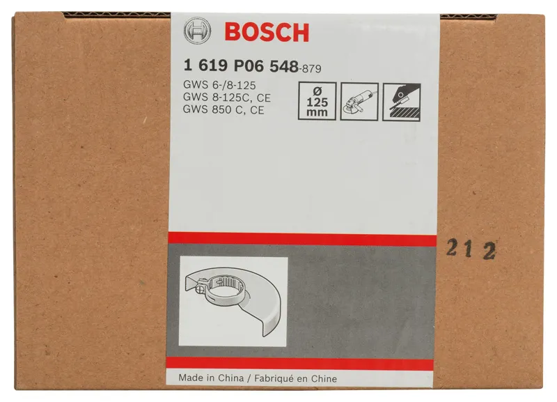 Bosch 1619P06548 Pic_2