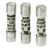 Siemens 3NC1432 Pic_2