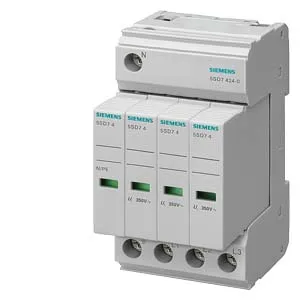 Siemens 5SD7424-0 Pic_1
