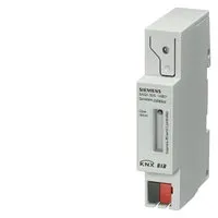 Siemens 5WG1305-1AB01 Pic_2