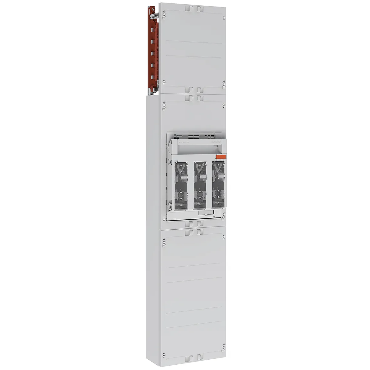 Abn VT18SH5130 Pic_1