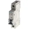 Siemens 5SJ4145-7HG40 Pic_3