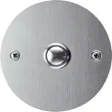 D91