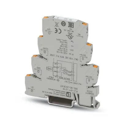 Phoenix Contact PLC-APT-UI-IN Pic_1