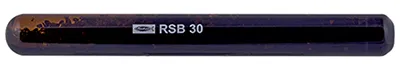 Fischer fischer RSB 30 PATRONE Pic_3