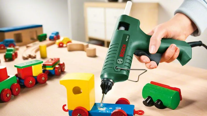 Bosch PKP 18 E Pic_3