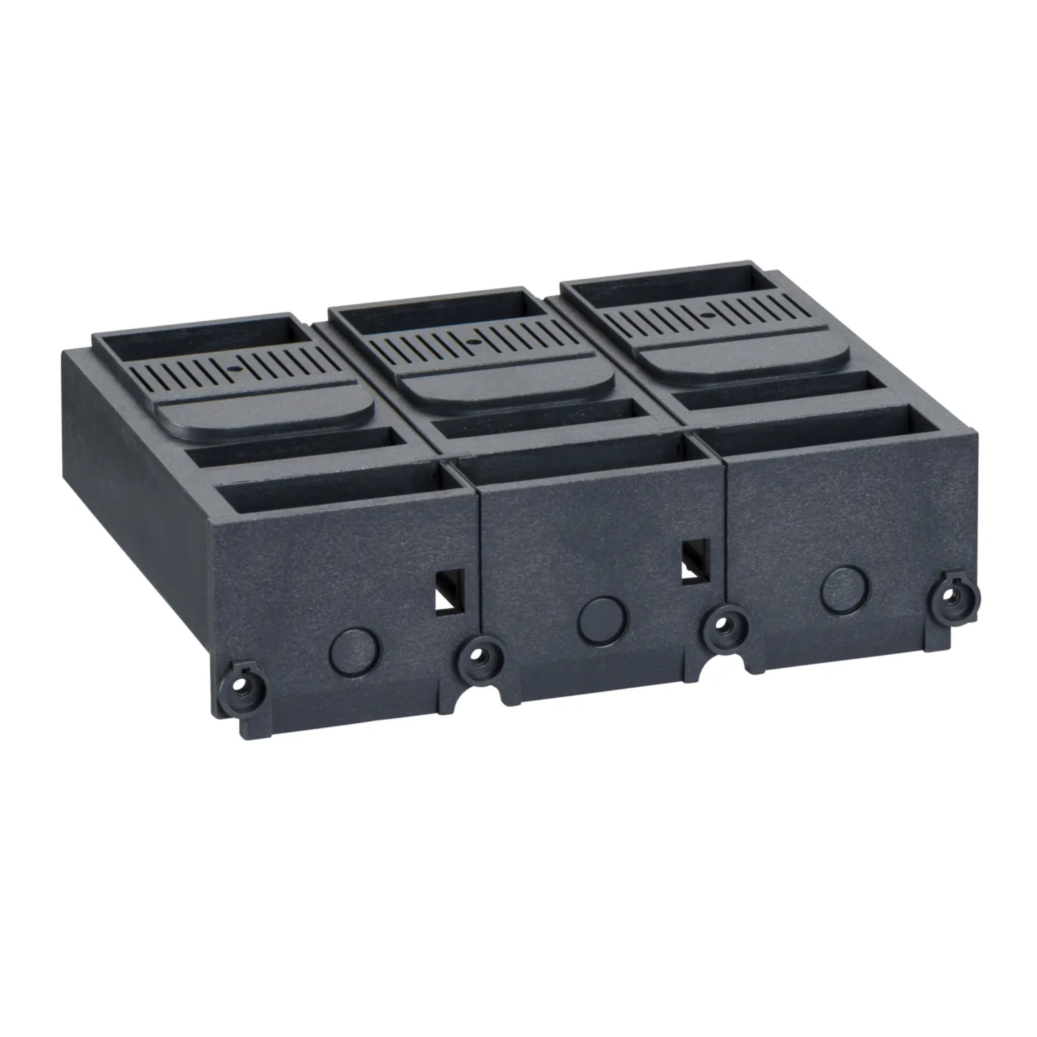 Schneider Electric LV432591 Pic_1