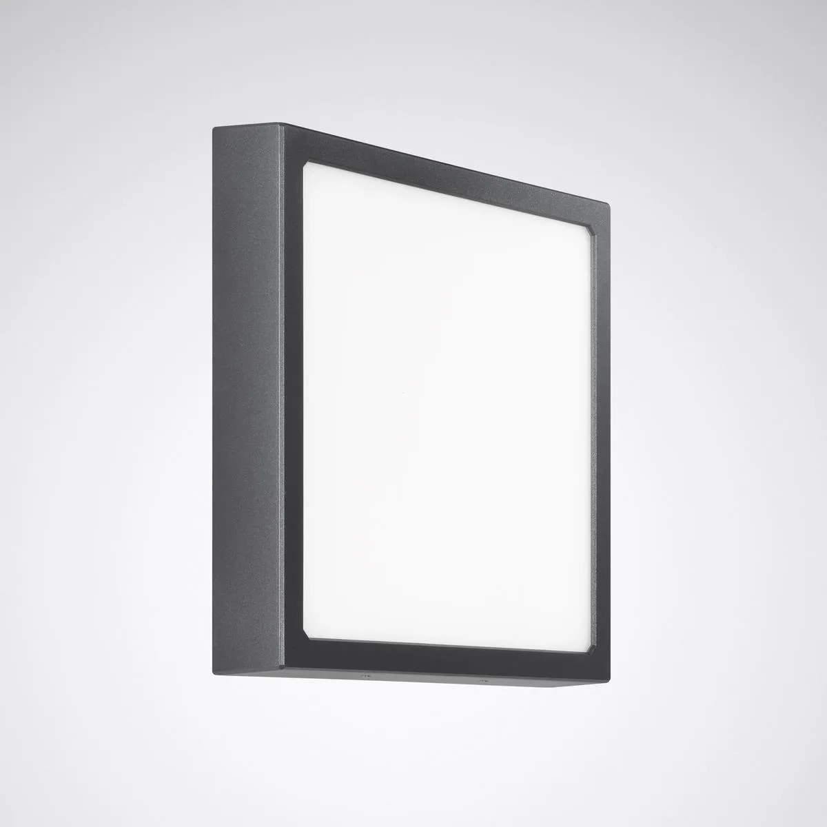 Trilux Skeo Square MultiLC WD2 1G1Y ET Pic_1