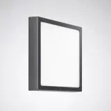 7868140