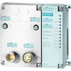 Siemens 6ES7154-4AB10-0AB0 Pic_2