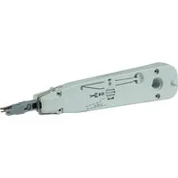 Dehn + Söhne AW2 LSA Pic_1
