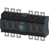 Siemens 3KD3460-0NE20-0 Pic_2