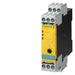 Siemens 3TK2842-1BB41 Pic_1