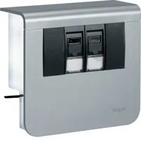 Hager SL20055907D1 Pic_1