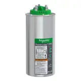 BLRCH400A480B40
