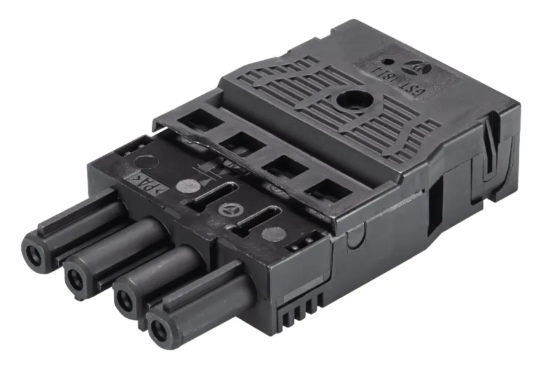 Wieland GST18I4F B2 ZR1    SW Pic_1