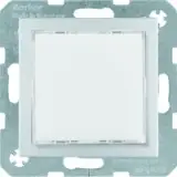 29521404