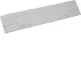 ZZ13V