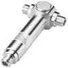 Siemens 6GK5798-0SN00-0EA0 Pic_2