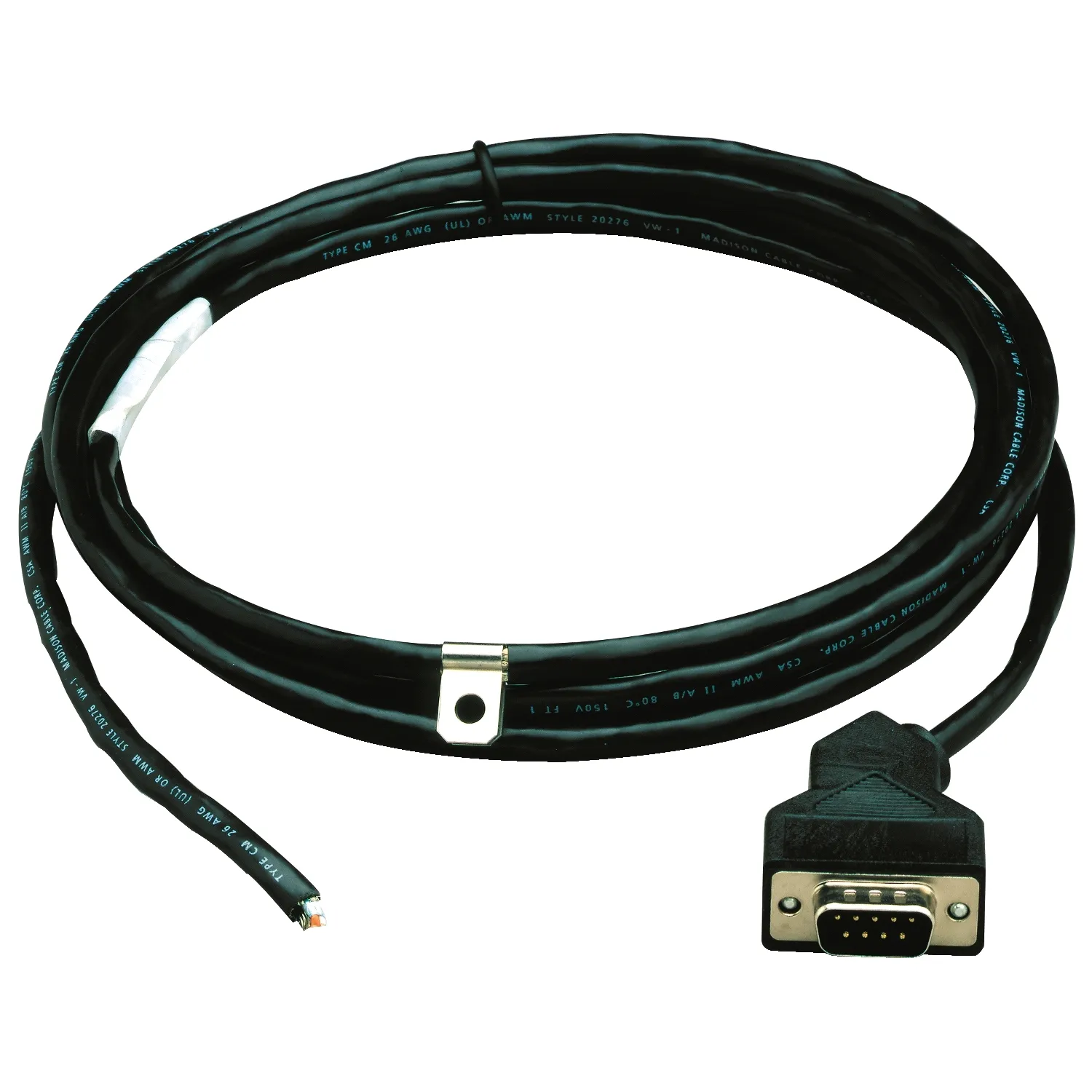 Schneider Electric 990NAD21810 Pic_1