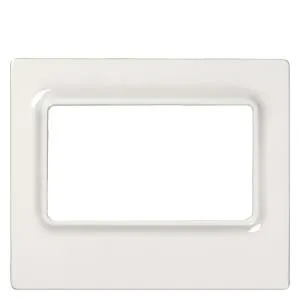 Siemens 5TG5535-4WH Pic_1