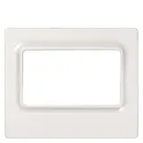 5TG5535-4WH