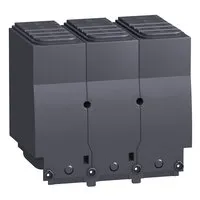 Schneider Electric LV432595 Pic_2