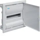 VU12NC