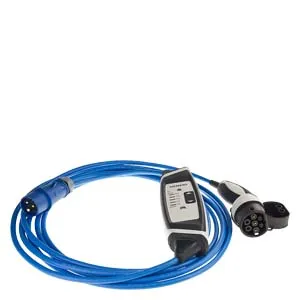 Siemens 5TT3201-1KK82 Pic_1